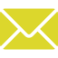 Mail Icon